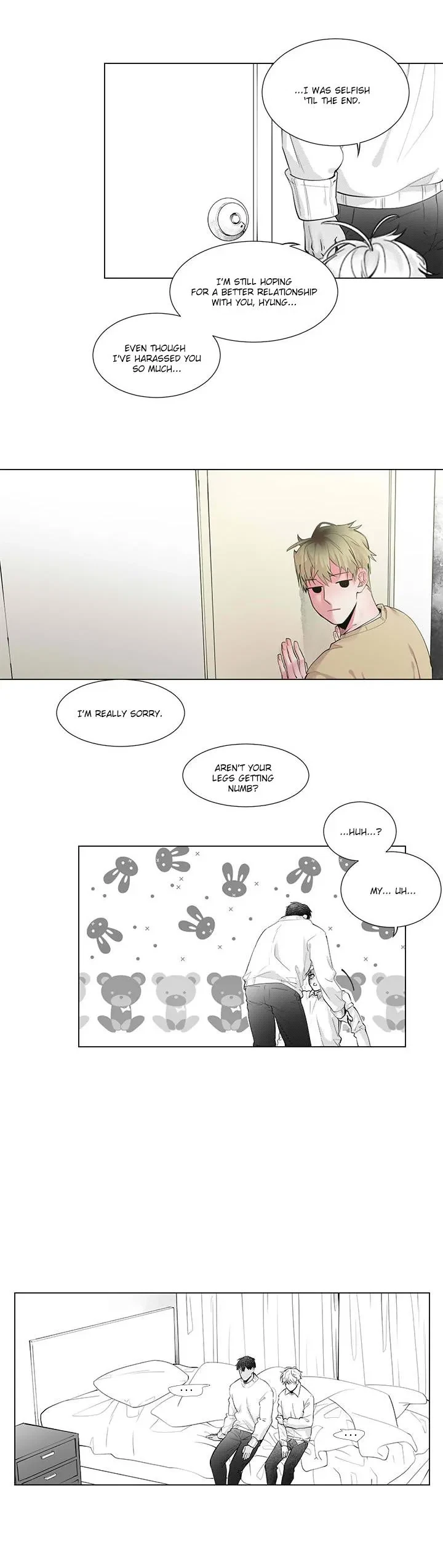 Chapter 4, page 13
