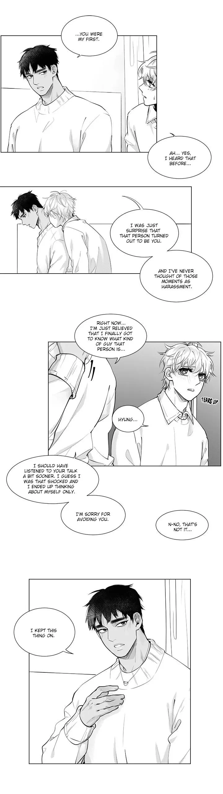 Chapter 4, page 14