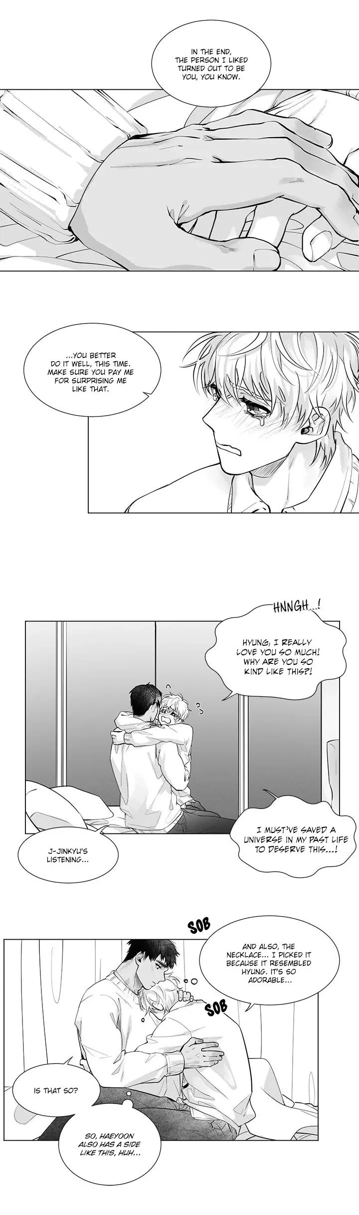 Chapter 4, page 15
