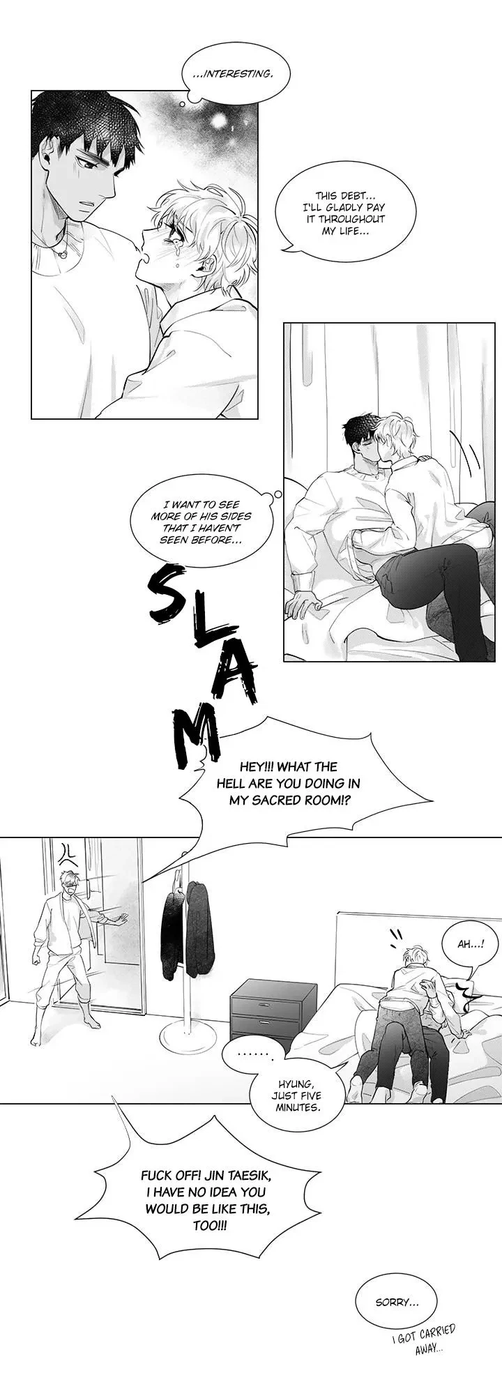 Chapter 4, page 16