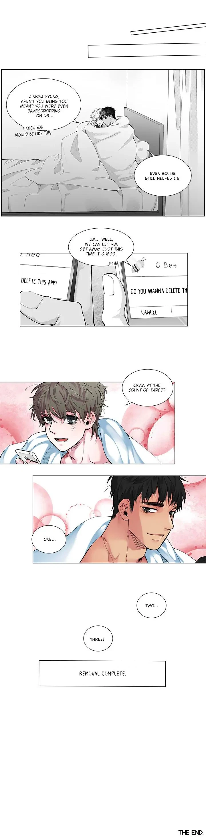 Chapter 4, page 17