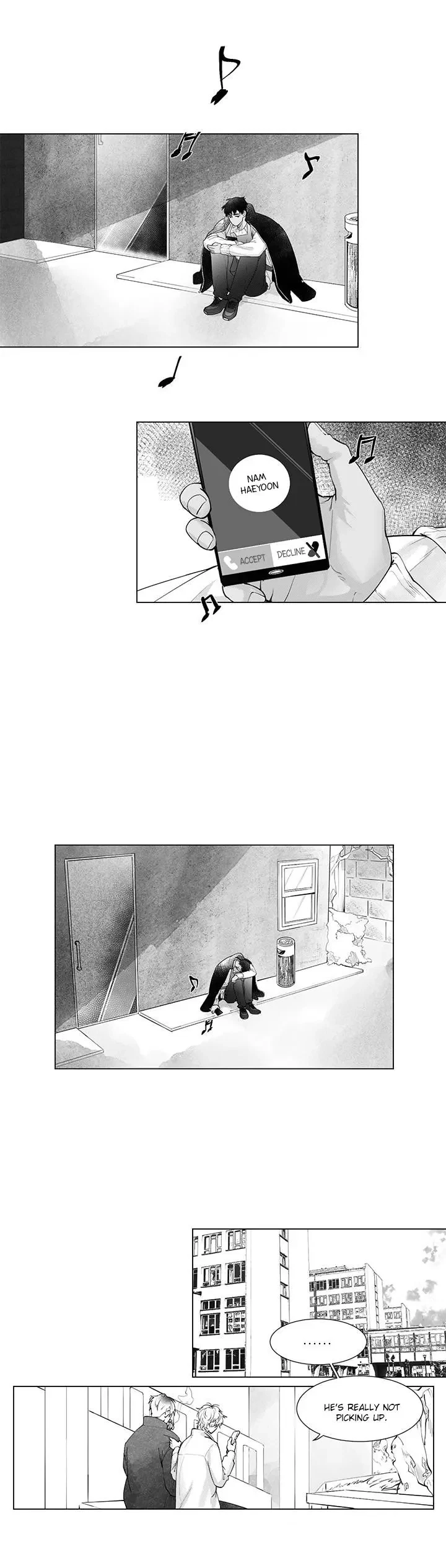 Chapter 4, page 3