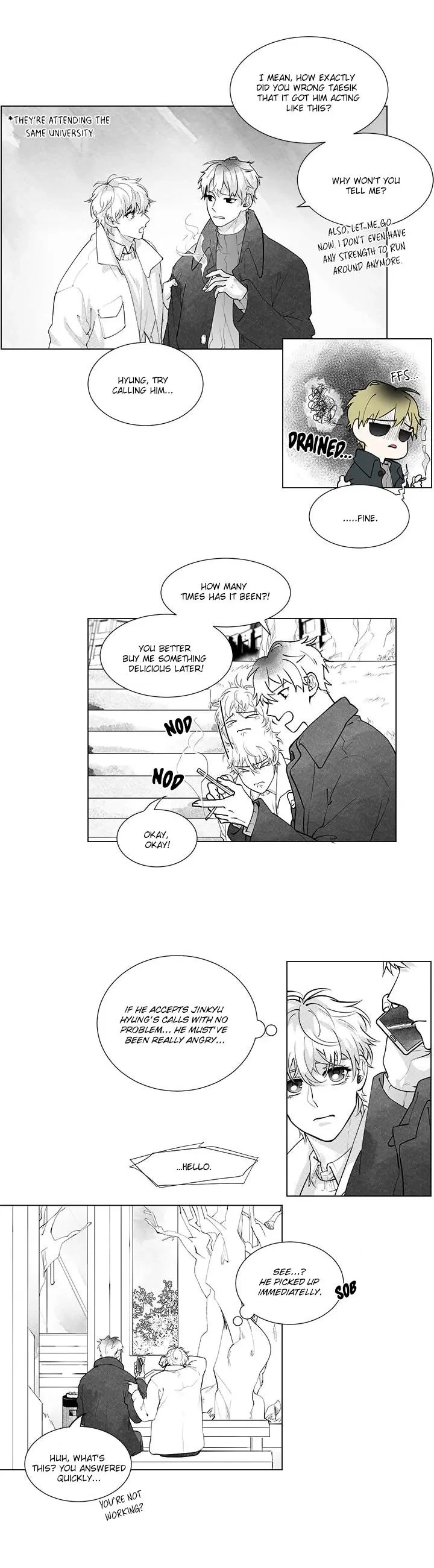 Chapter 4, page 4