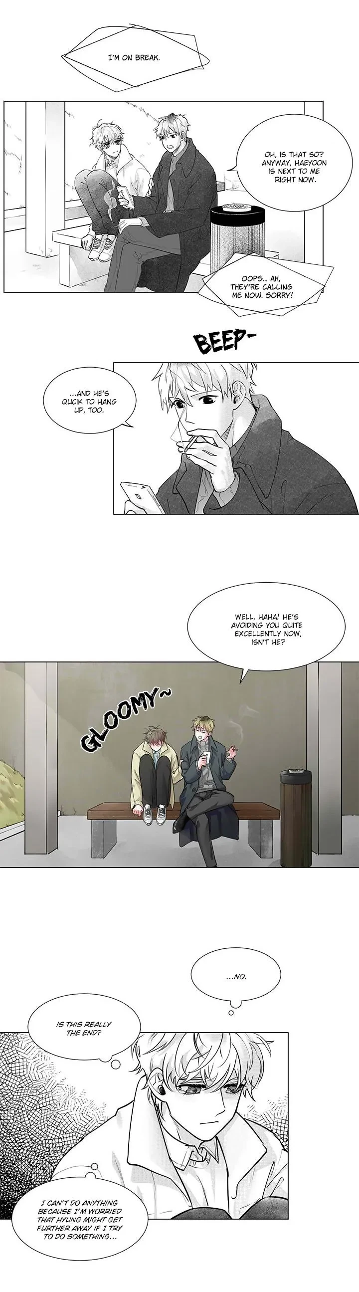 Chapter 4, page 5