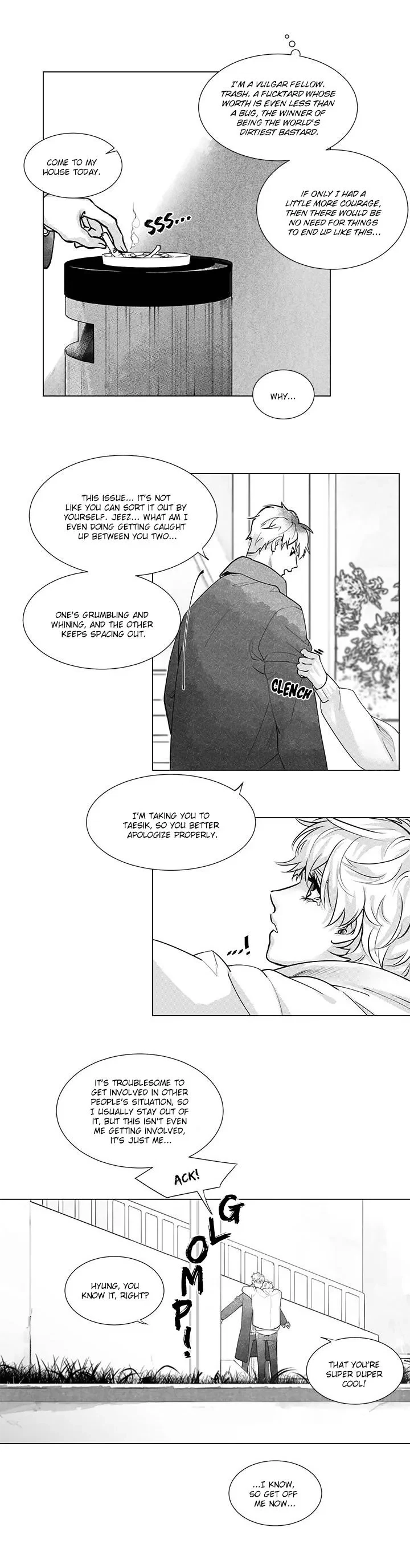Chapter 4, page 6
