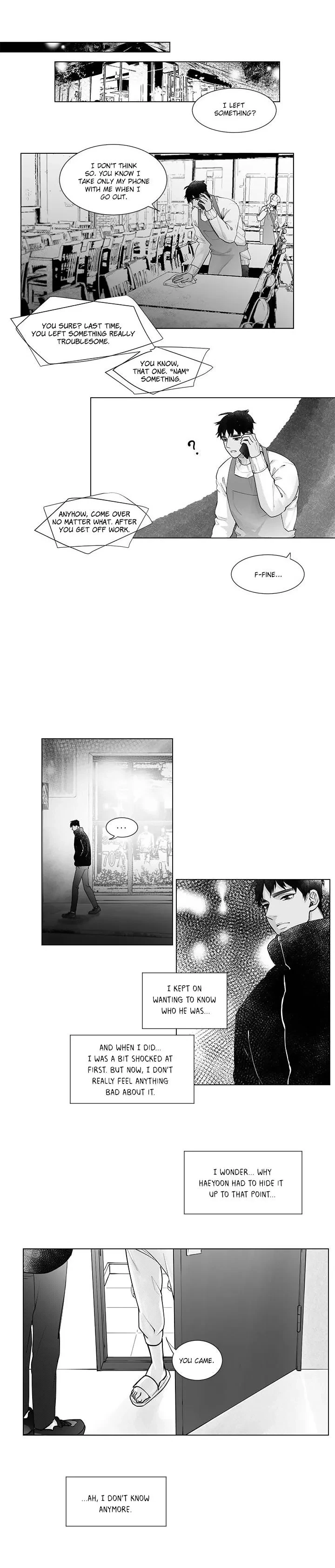 Chapter 4, page 7