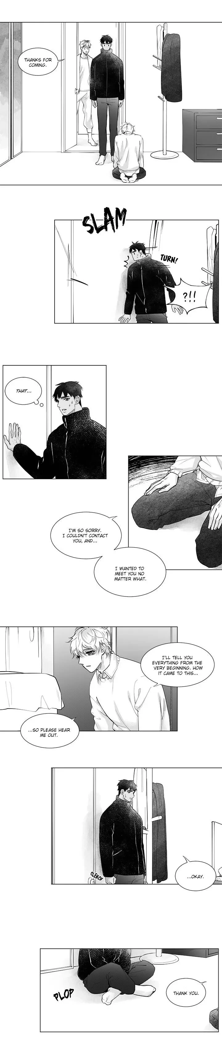 Chapter 4, page 8