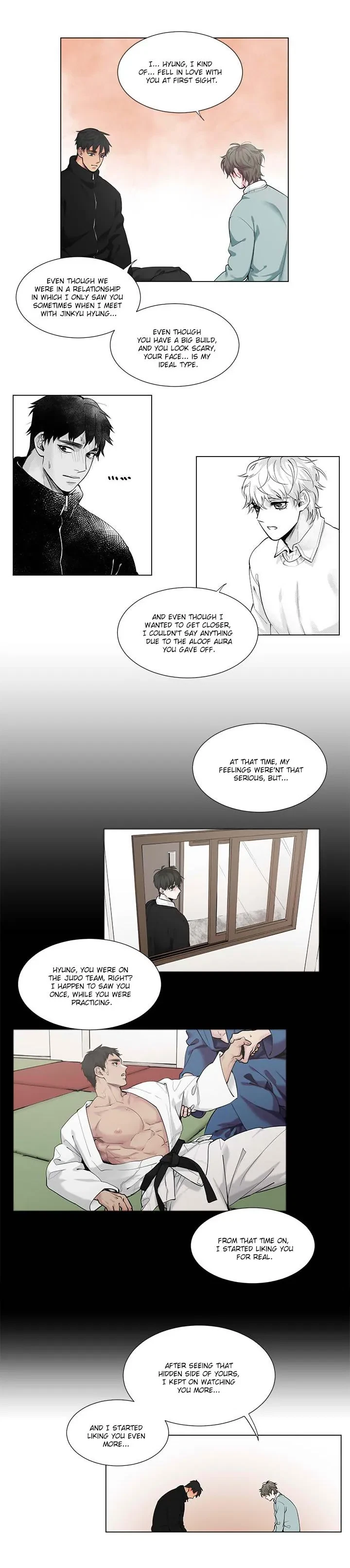 Chapter 4, page 9