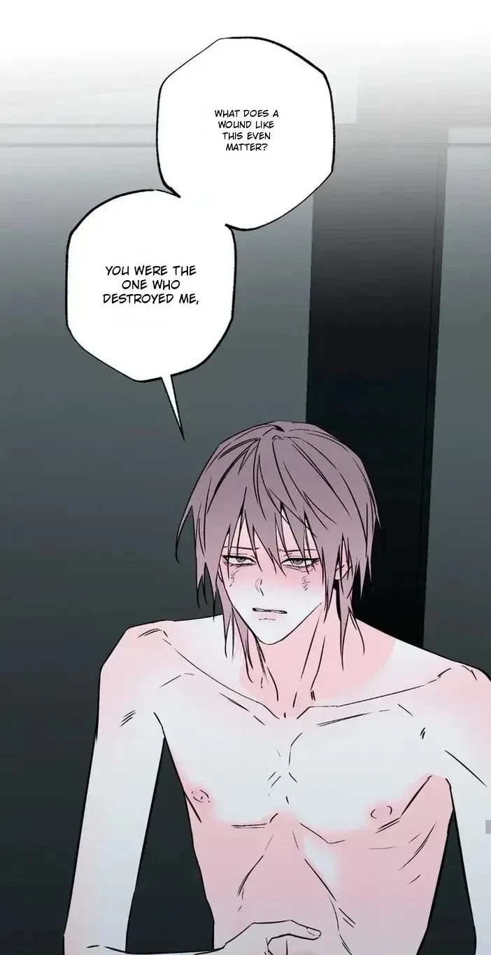 Ex-Husband For Hire Chapter 4, page 10