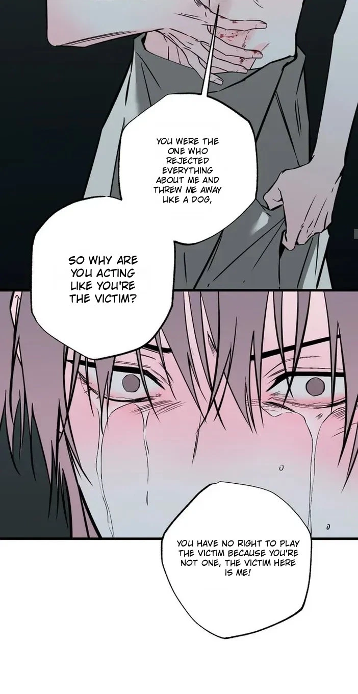 Ex-Husband For Hire Chapter 4, page 11