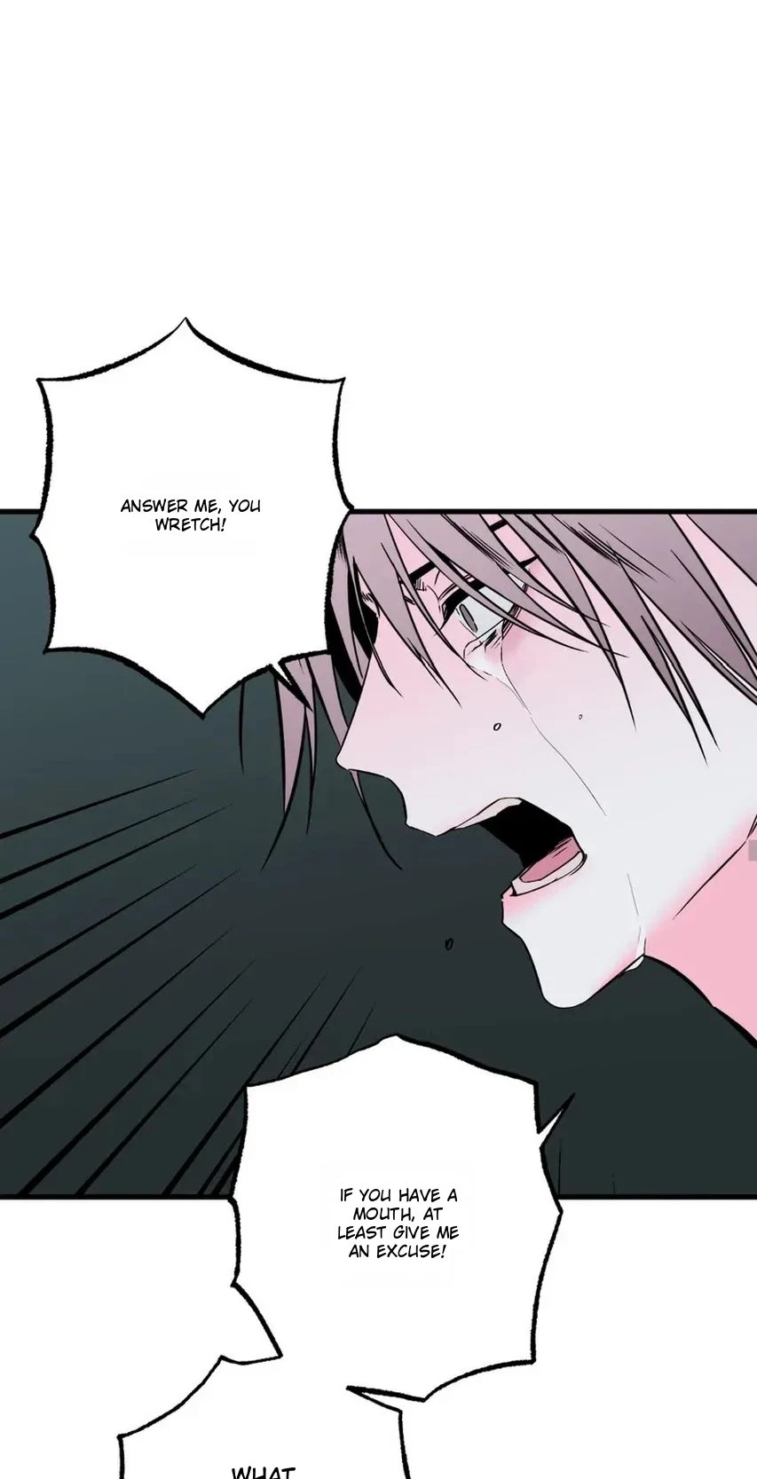 Ex-Husband For Hire Chapter 4, page 13