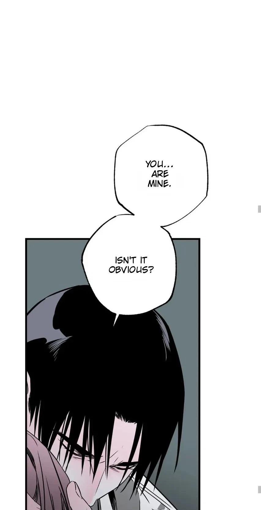 Ex-Husband For Hire Chapter 4, page 17