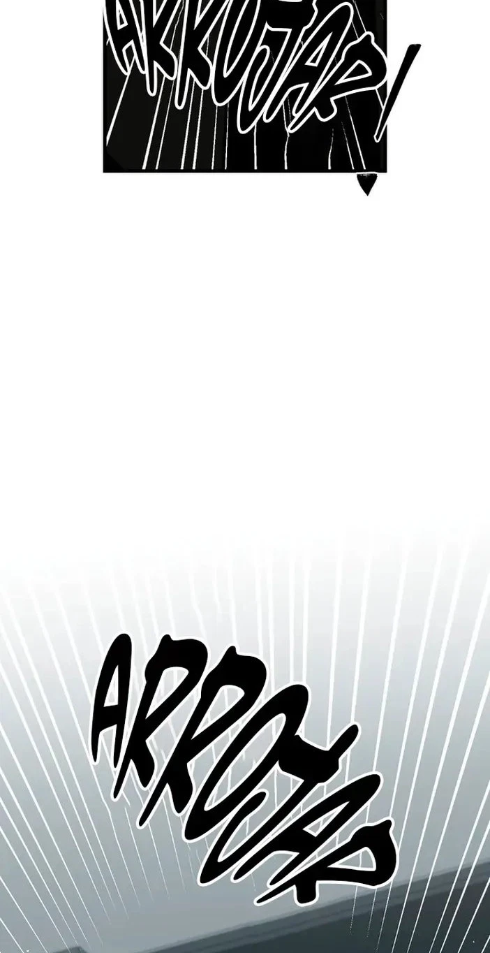 Ex-Husband For Hire Chapter 4, page 2