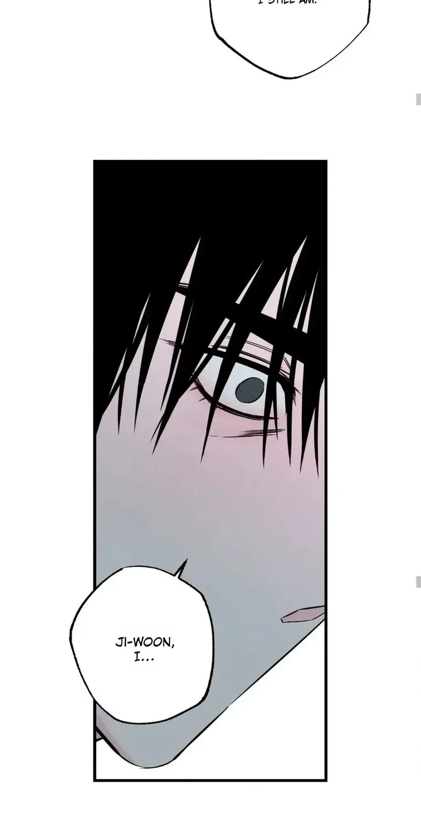 Ex-Husband For Hire Chapter 4, page 20
