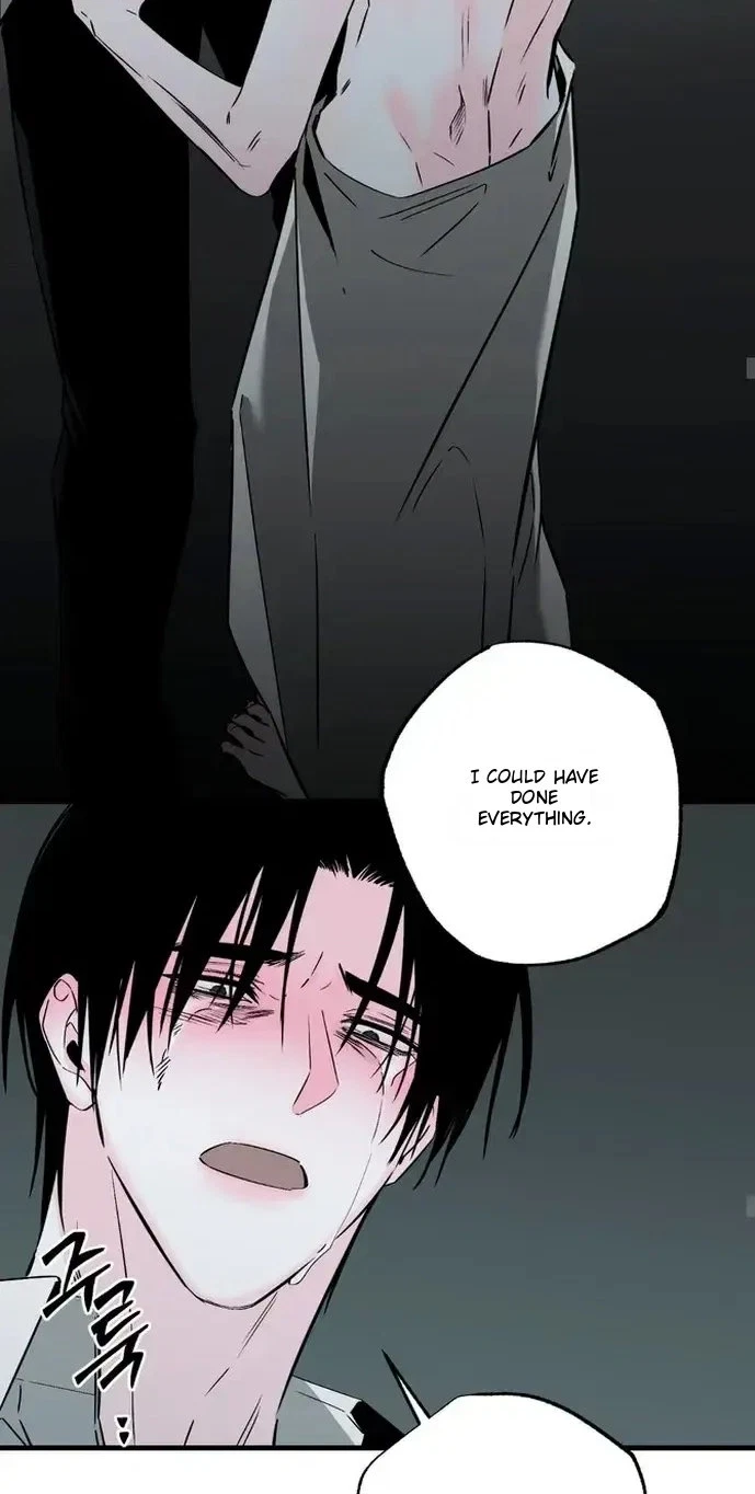 Ex-Husband For Hire Chapter 4, page 22