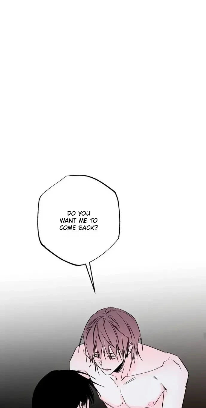 Ex-Husband For Hire Chapter 4, page 27