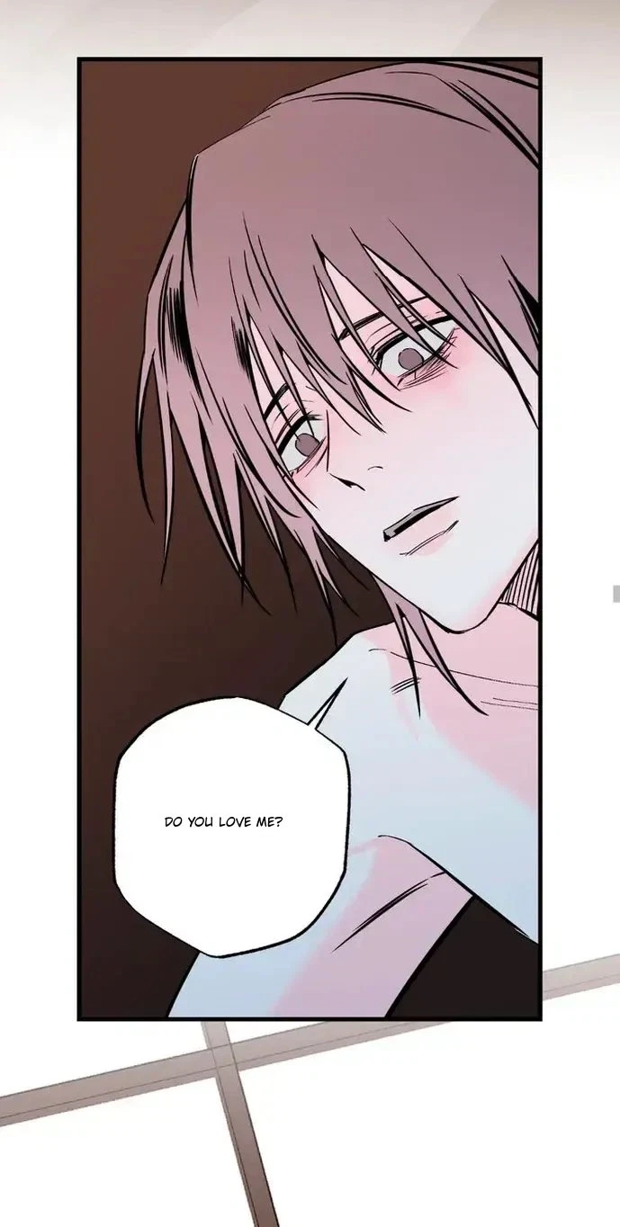 Ex-Husband For Hire Chapter 4, page 29