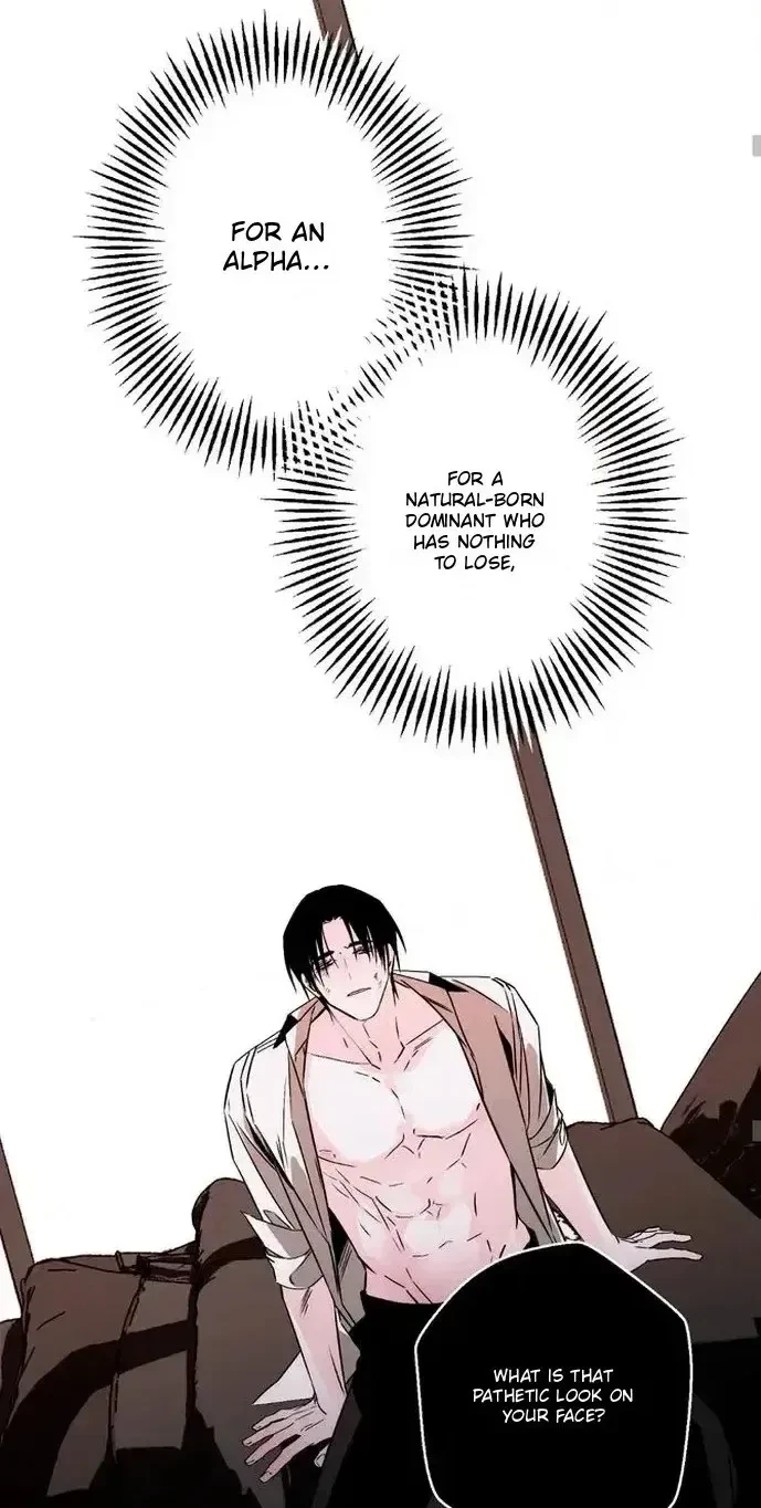 Ex-Husband For Hire Chapter 4, page 30