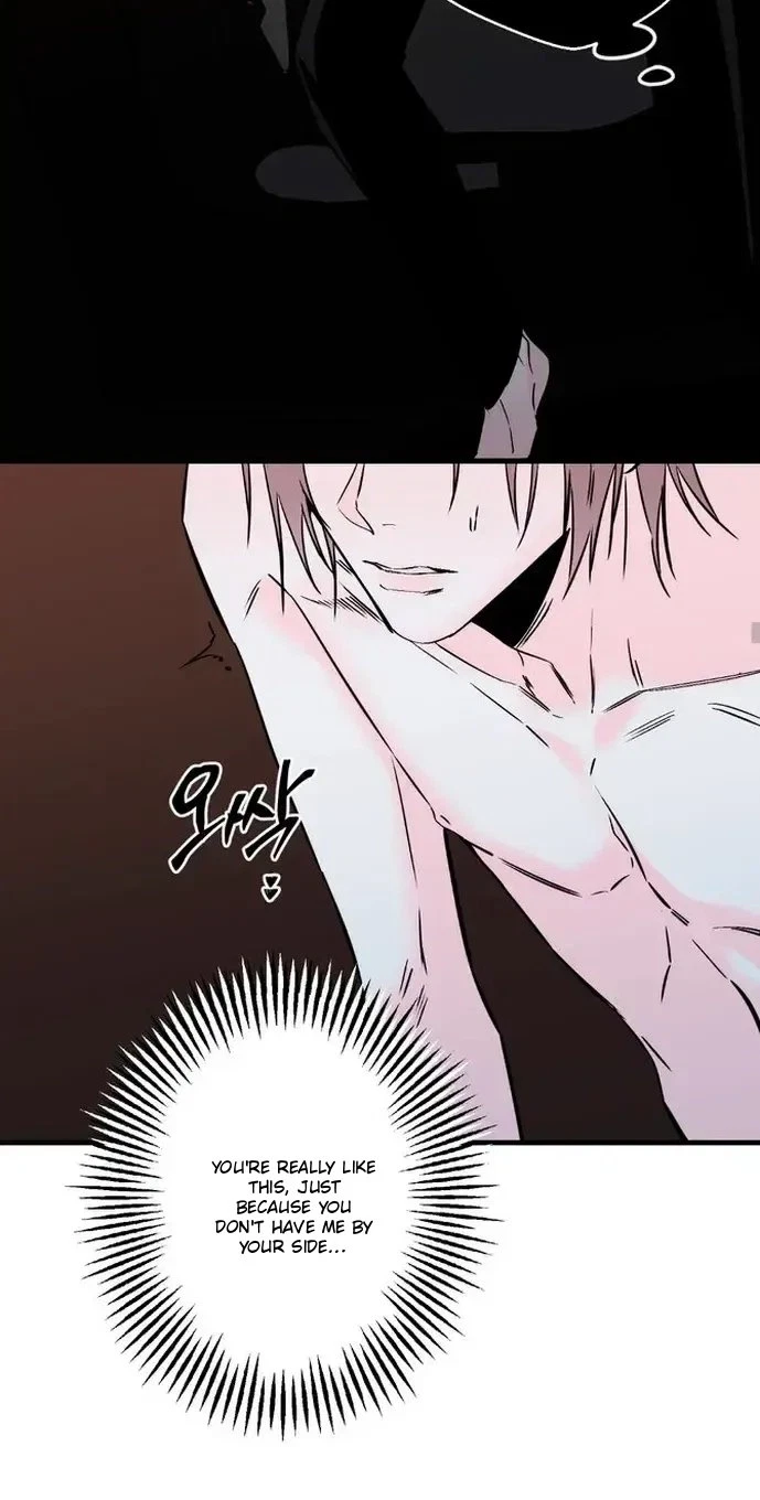 Ex-Husband For Hire Chapter 4, page 31