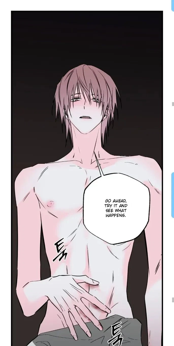 Ex-Husband For Hire Chapter 4, page 32