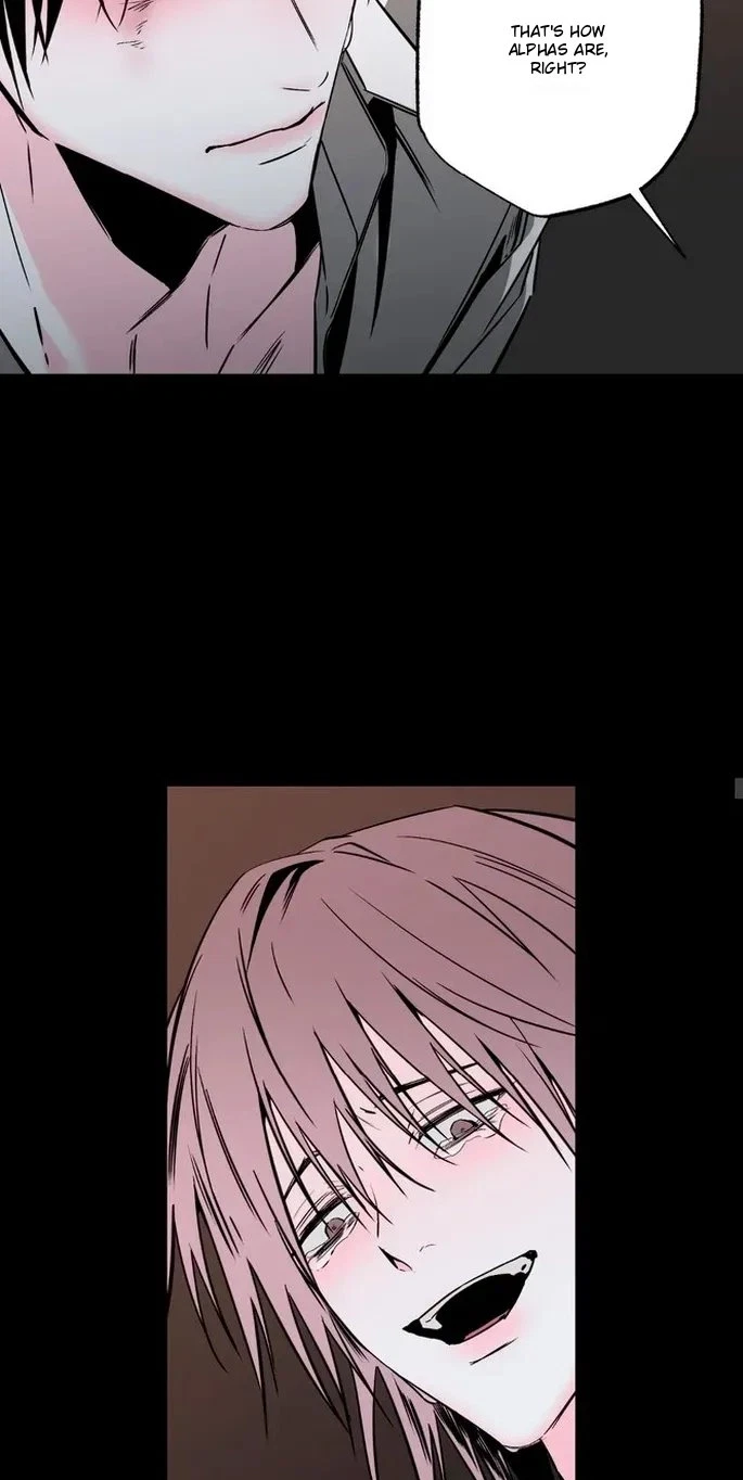 Ex-Husband For Hire Chapter 4, page 34
