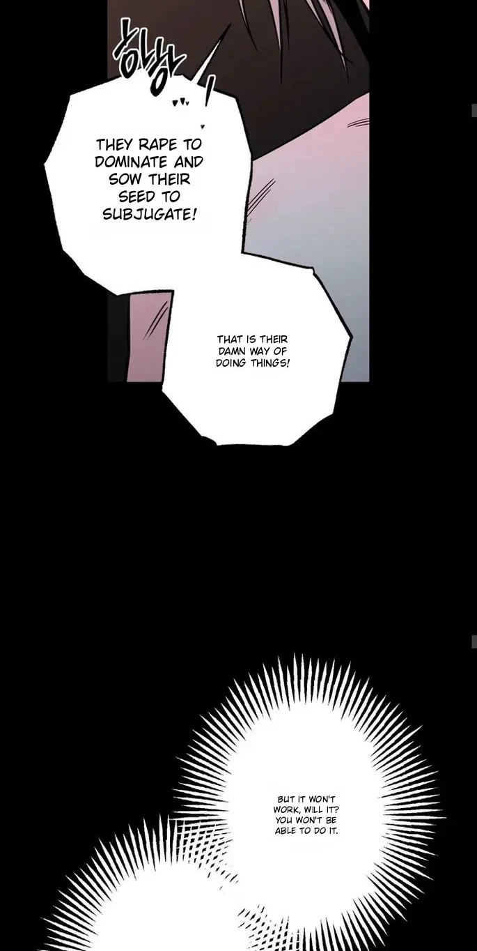 Ex-Husband For Hire Chapter 4, page 35