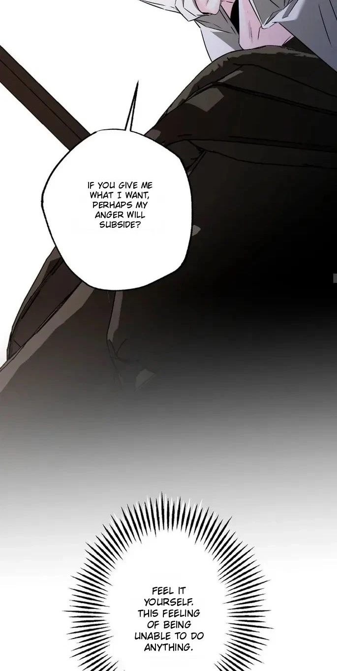 Ex-Husband For Hire Chapter 4, page 37