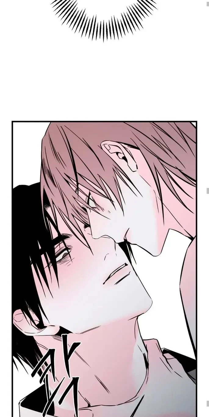 Ex-Husband For Hire Chapter 4, page 38