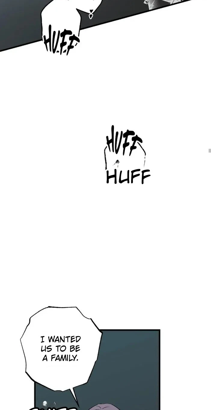 Ex-Husband For Hire Chapter 4, page 4