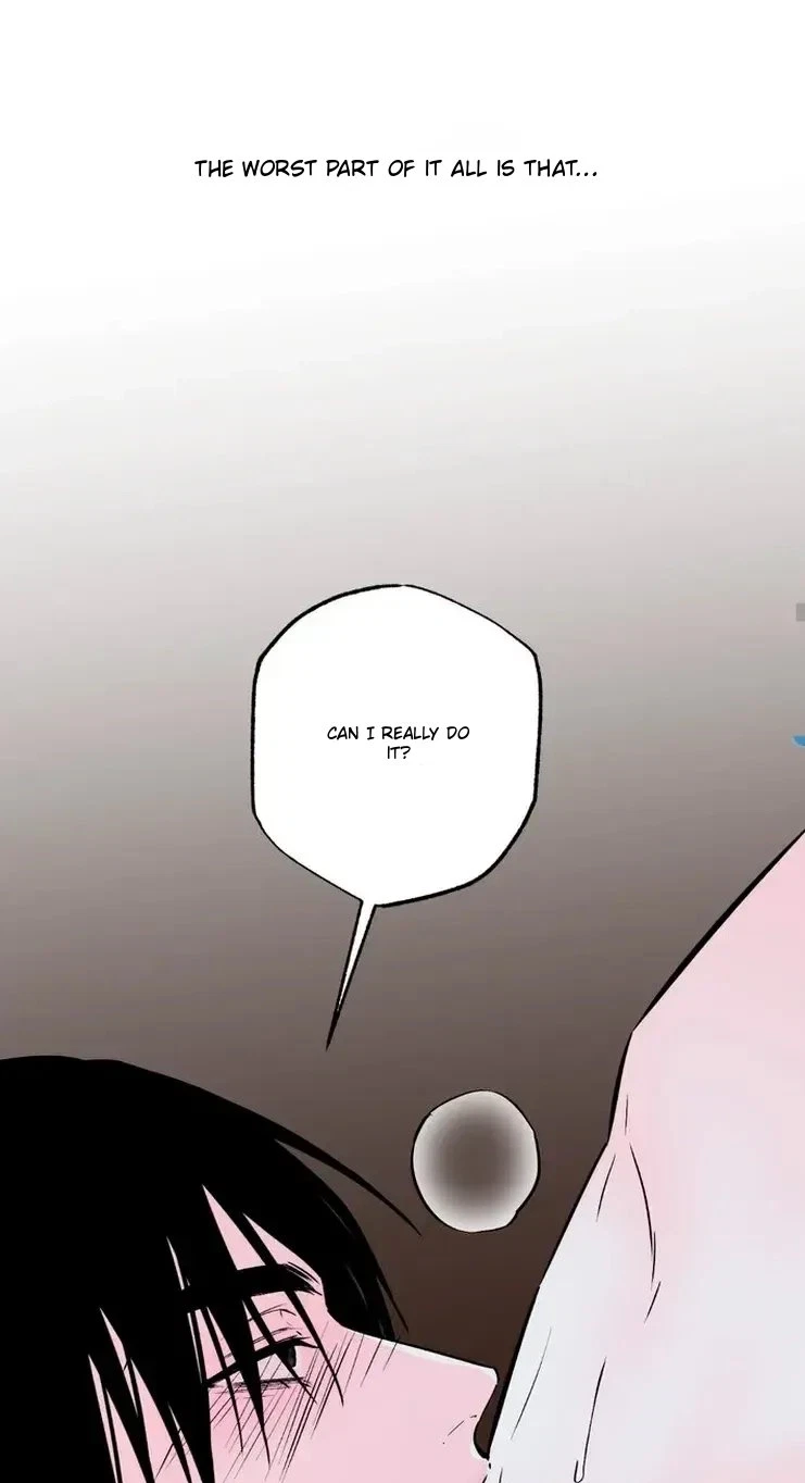 Ex-Husband For Hire Chapter 4, page 43