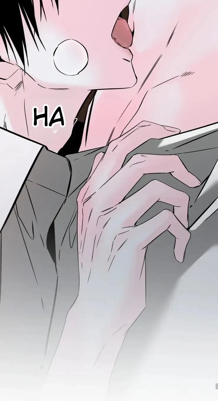Ex-Husband For Hire Chapter 4, page 44