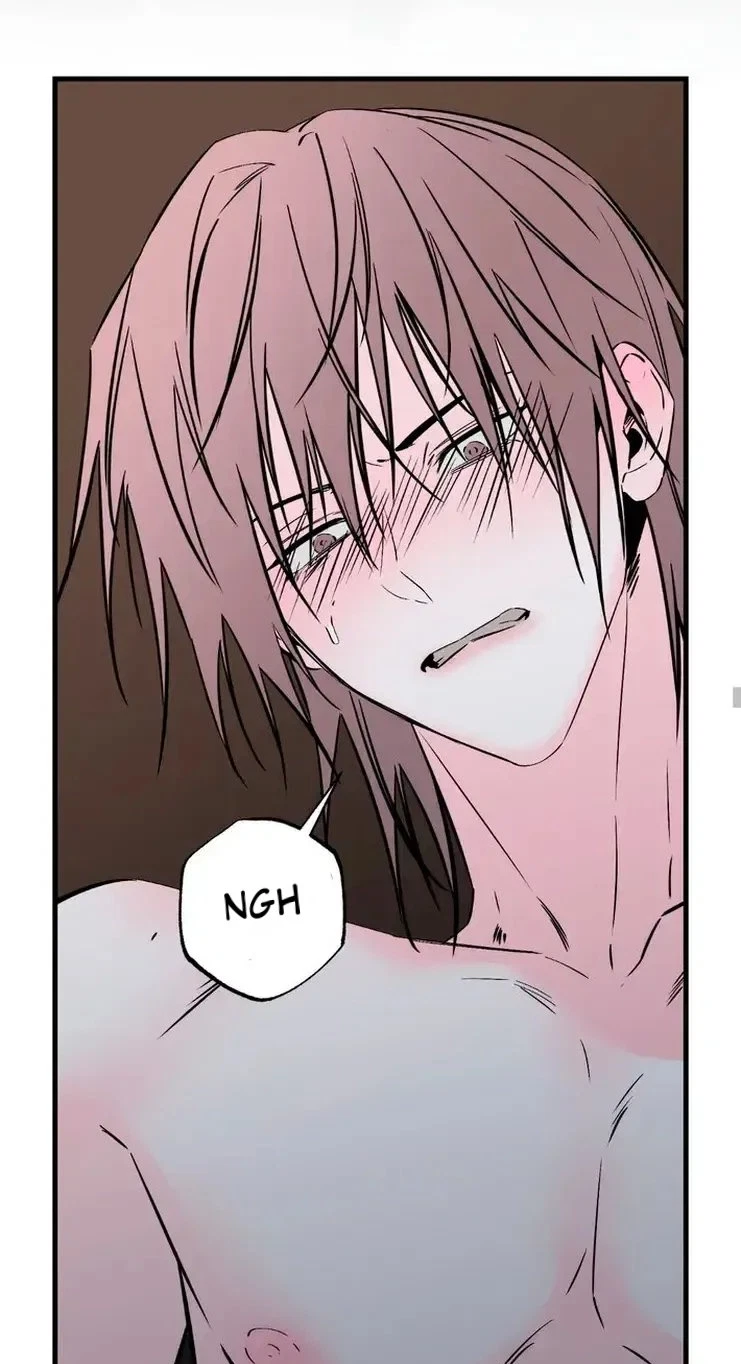 Ex-Husband For Hire Chapter 4, page 45