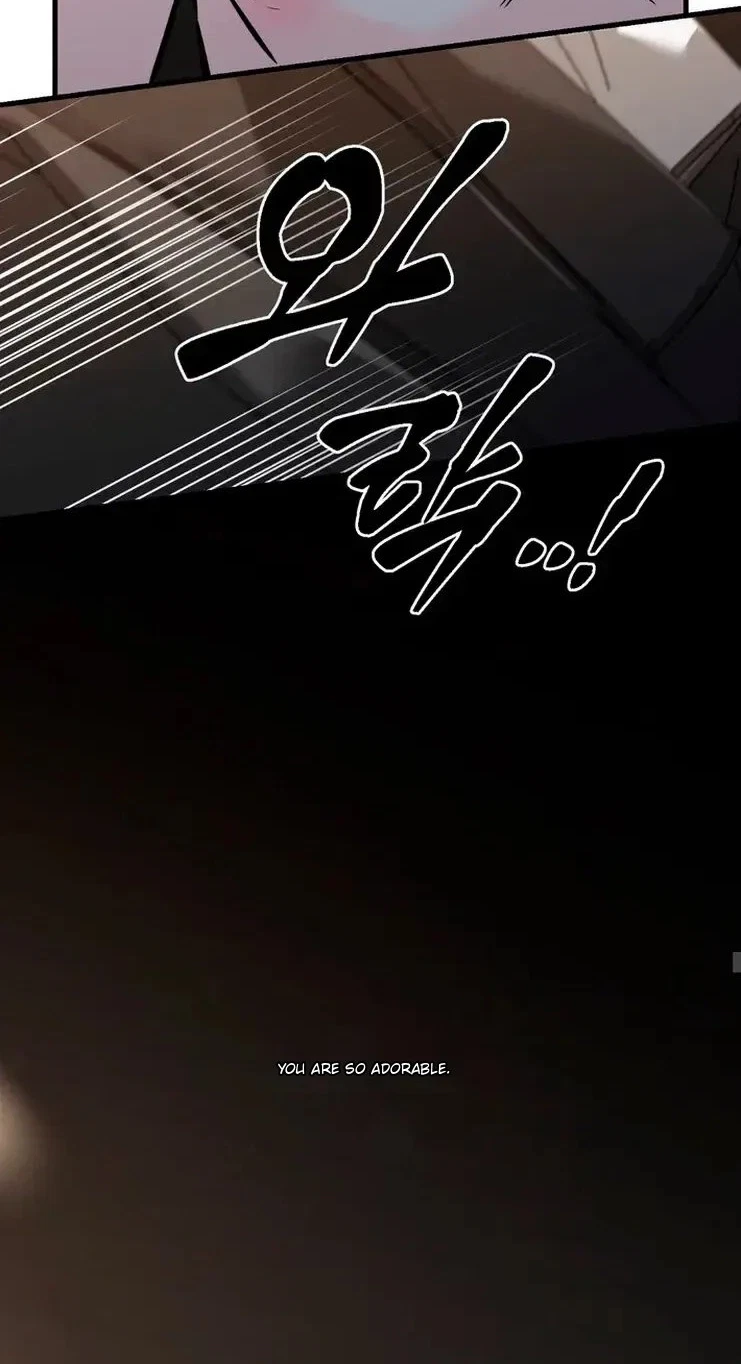 Ex-Husband For Hire Chapter 4, page 46