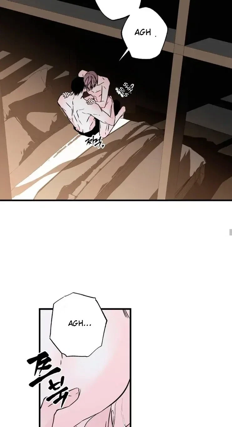 Ex-Husband For Hire Chapter 4, page 49