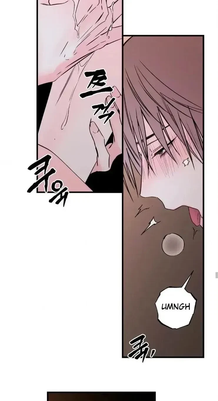 Ex-Husband For Hire Chapter 4, page 50