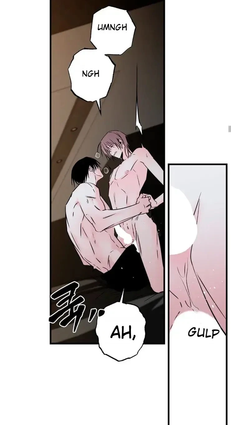 Ex-Husband For Hire Chapter 4, page 51