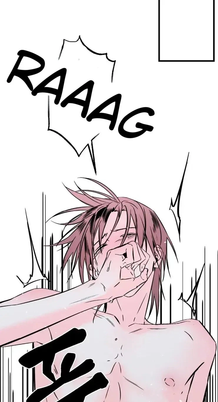 Ex-Husband For Hire Chapter 4, page 52