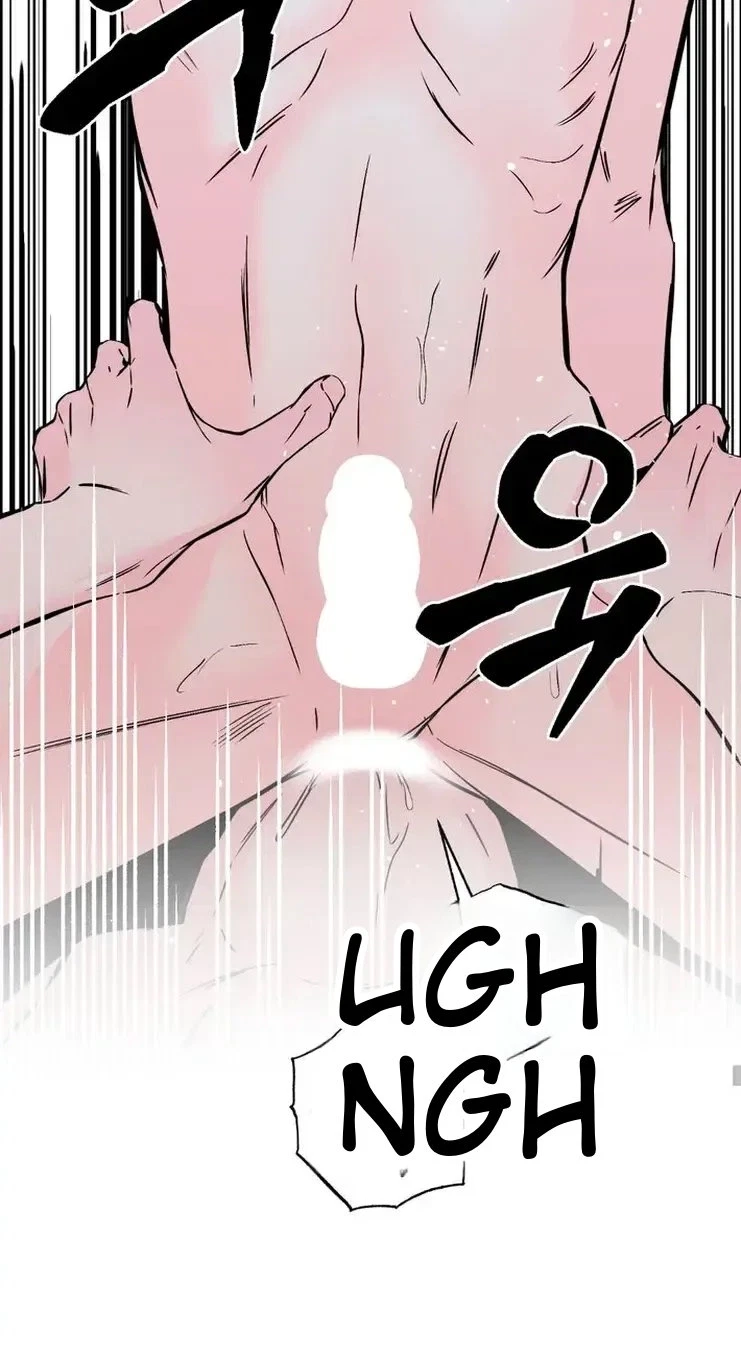 Ex-Husband For Hire Chapter 4, page 53