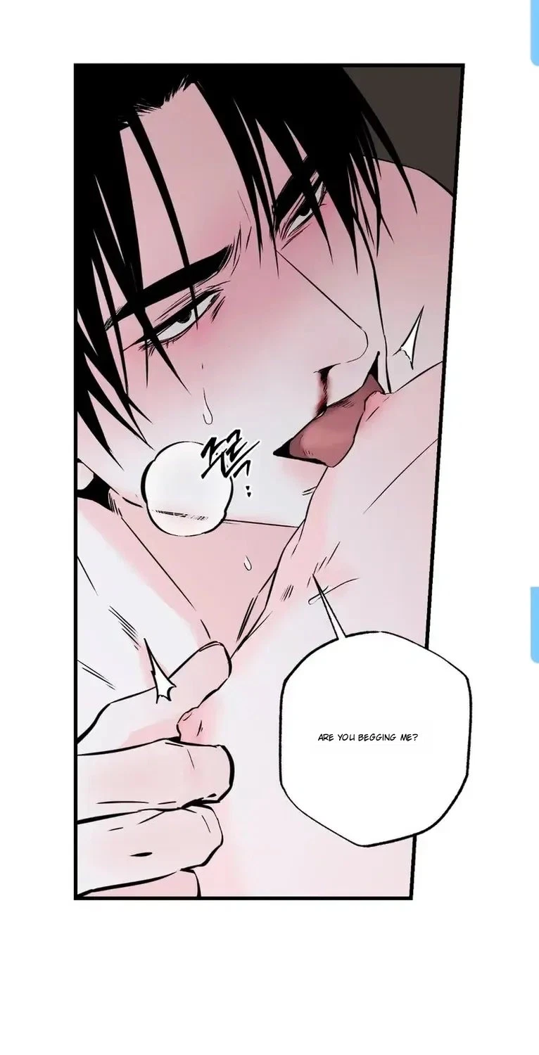 Ex-Husband For Hire Chapter 4, page 54