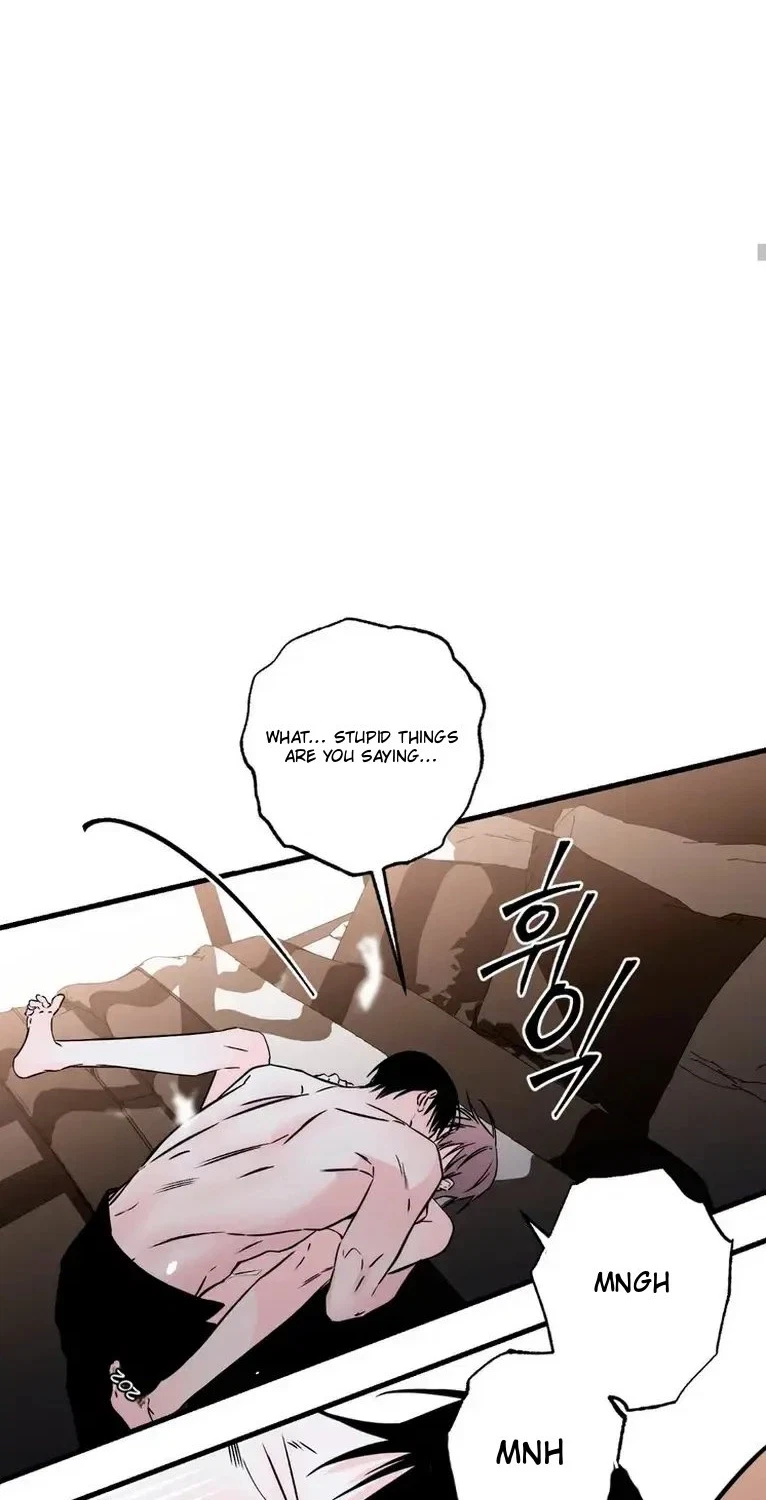 Ex-Husband For Hire Chapter 4, page 55