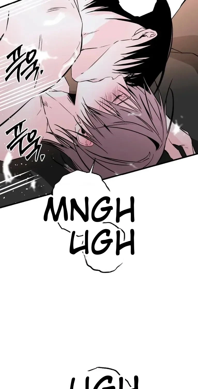 Ex-Husband For Hire Chapter 4, page 56