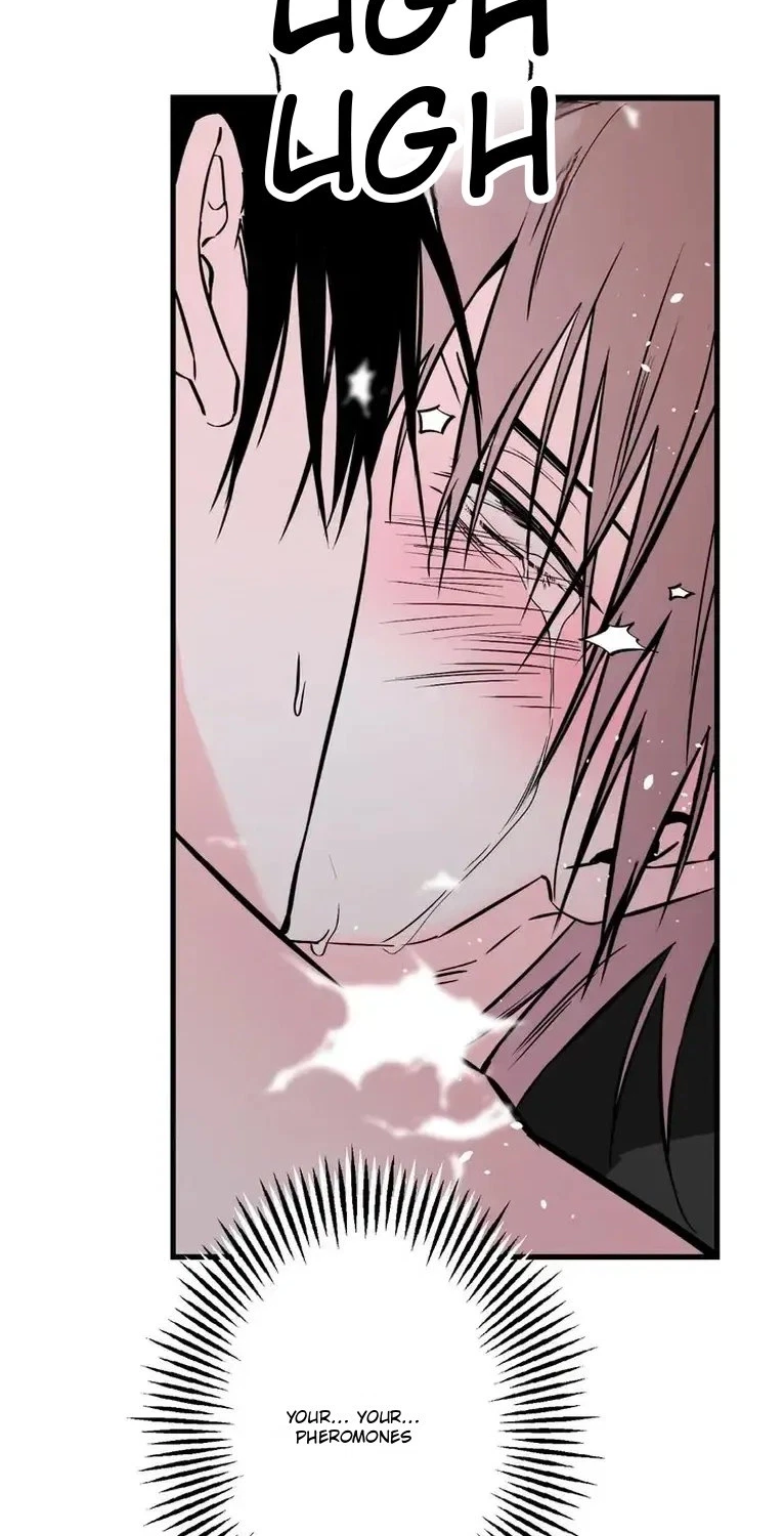 Ex-Husband For Hire Chapter 4, page 57