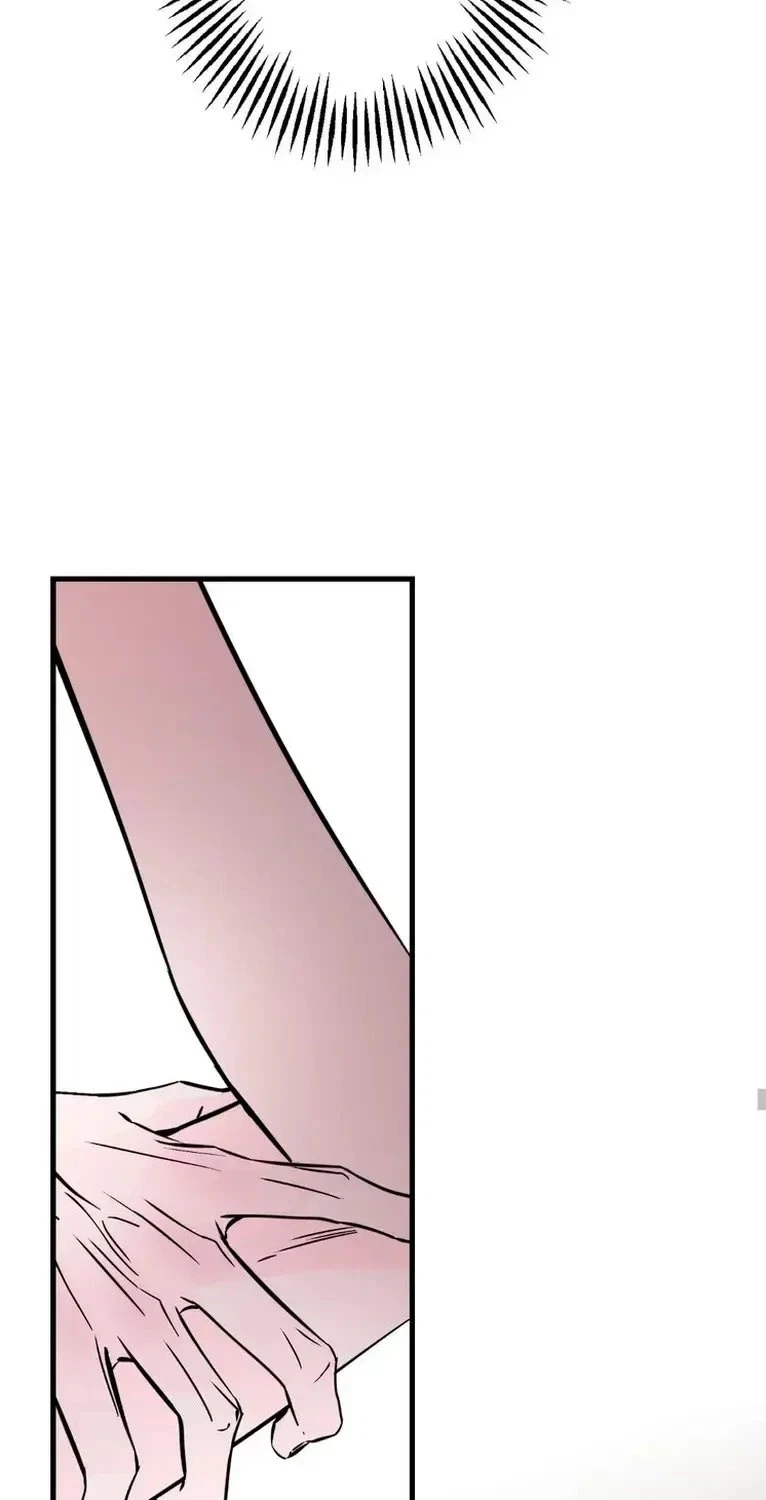Ex-Husband For Hire Chapter 4, page 58