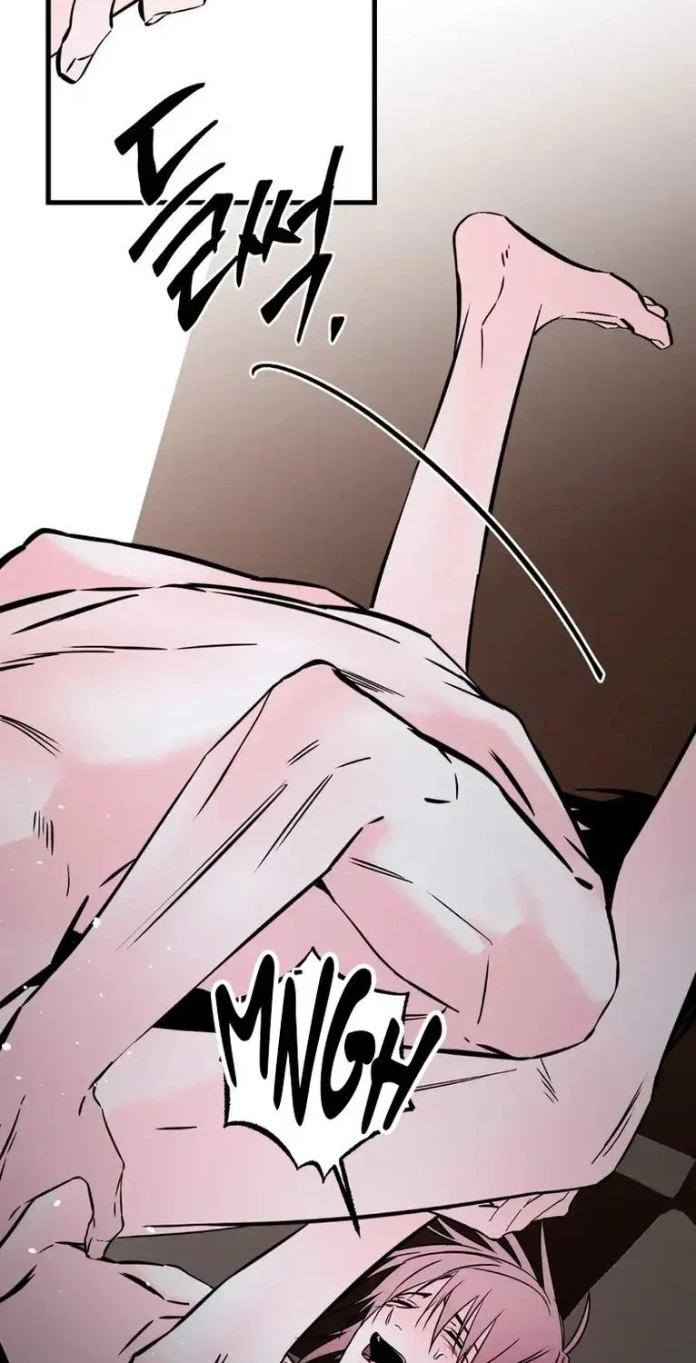 Ex-Husband For Hire Chapter 4, page 59