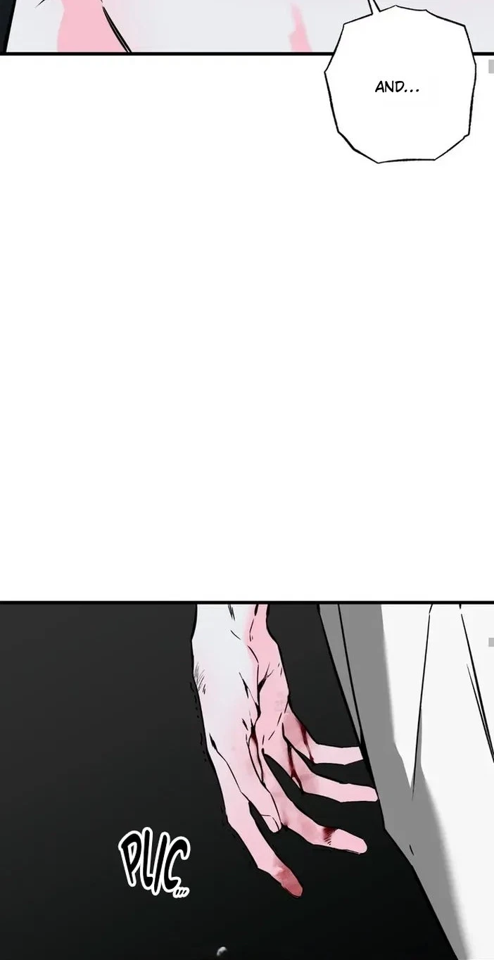 Ex-Husband For Hire Chapter 4, page 6