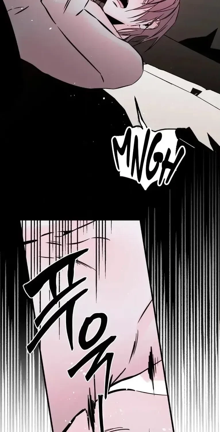 Ex-Husband For Hire Chapter 4, page 60