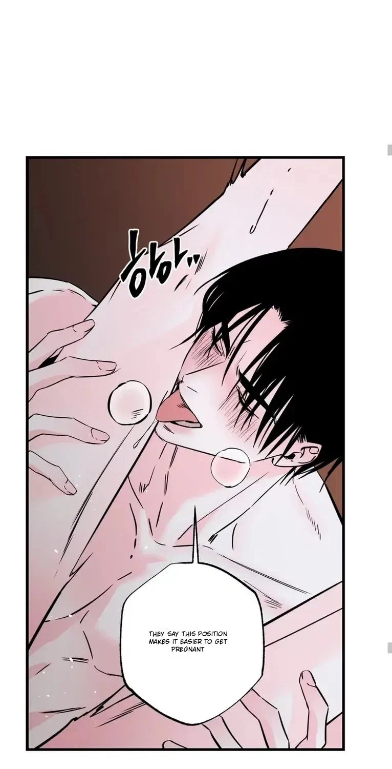 Ex-Husband For Hire Chapter 4, page 63