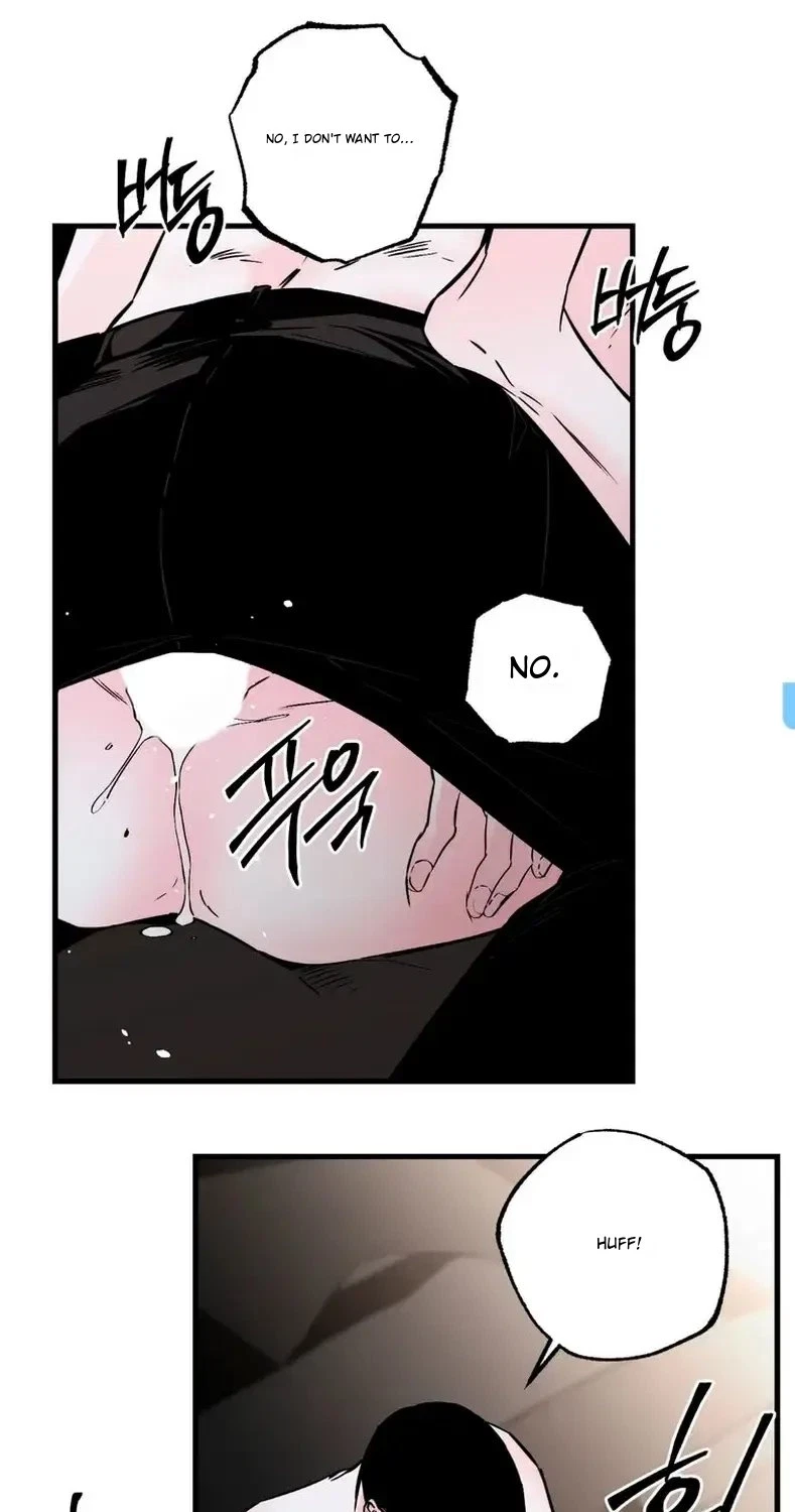 Ex-Husband For Hire Chapter 4, page 64