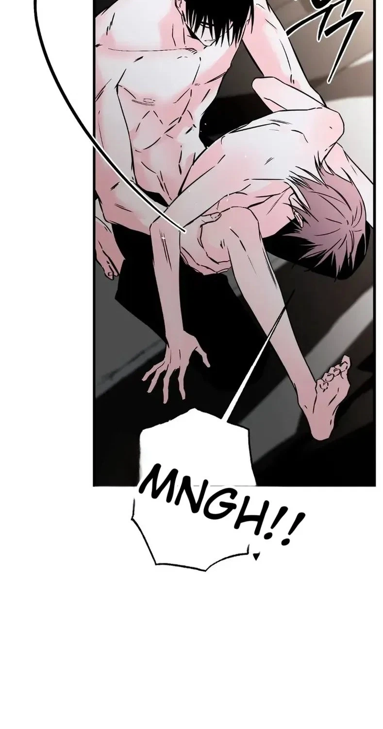 Ex-Husband For Hire Chapter 4, page 65