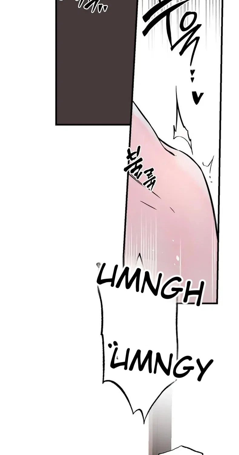 Ex-Husband For Hire Chapter 4, page 67